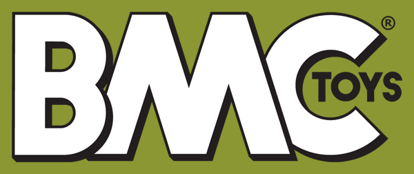 BMC Toys